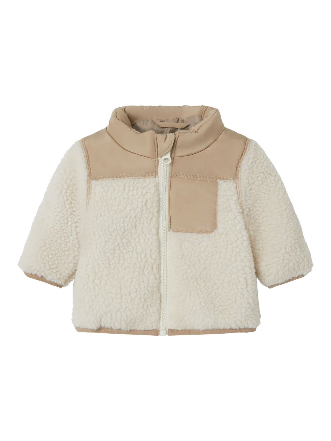 pack_shot-front